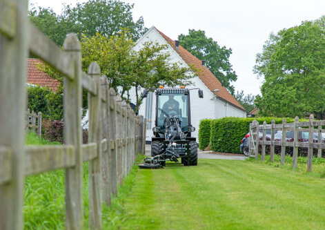 g2700etelepalenmaaier[1]